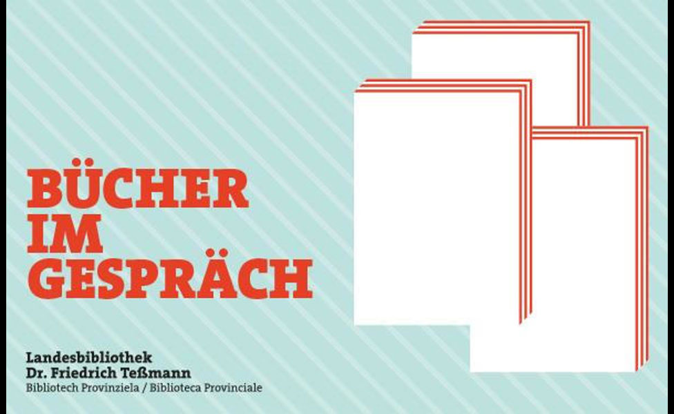 lbt-02-buchvorstellung-2016-header-mail[2]
